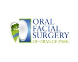 /public/logoimage/1336499063logo OFS10.jpg